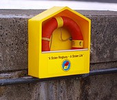 Water Safety Water Safety